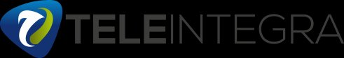 Teleintegra